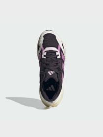 Кросівки повсякденні Adidas модель JS1156 Фото