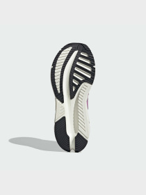 Кросівки повсякденні Adidas модель JS1156 Фото