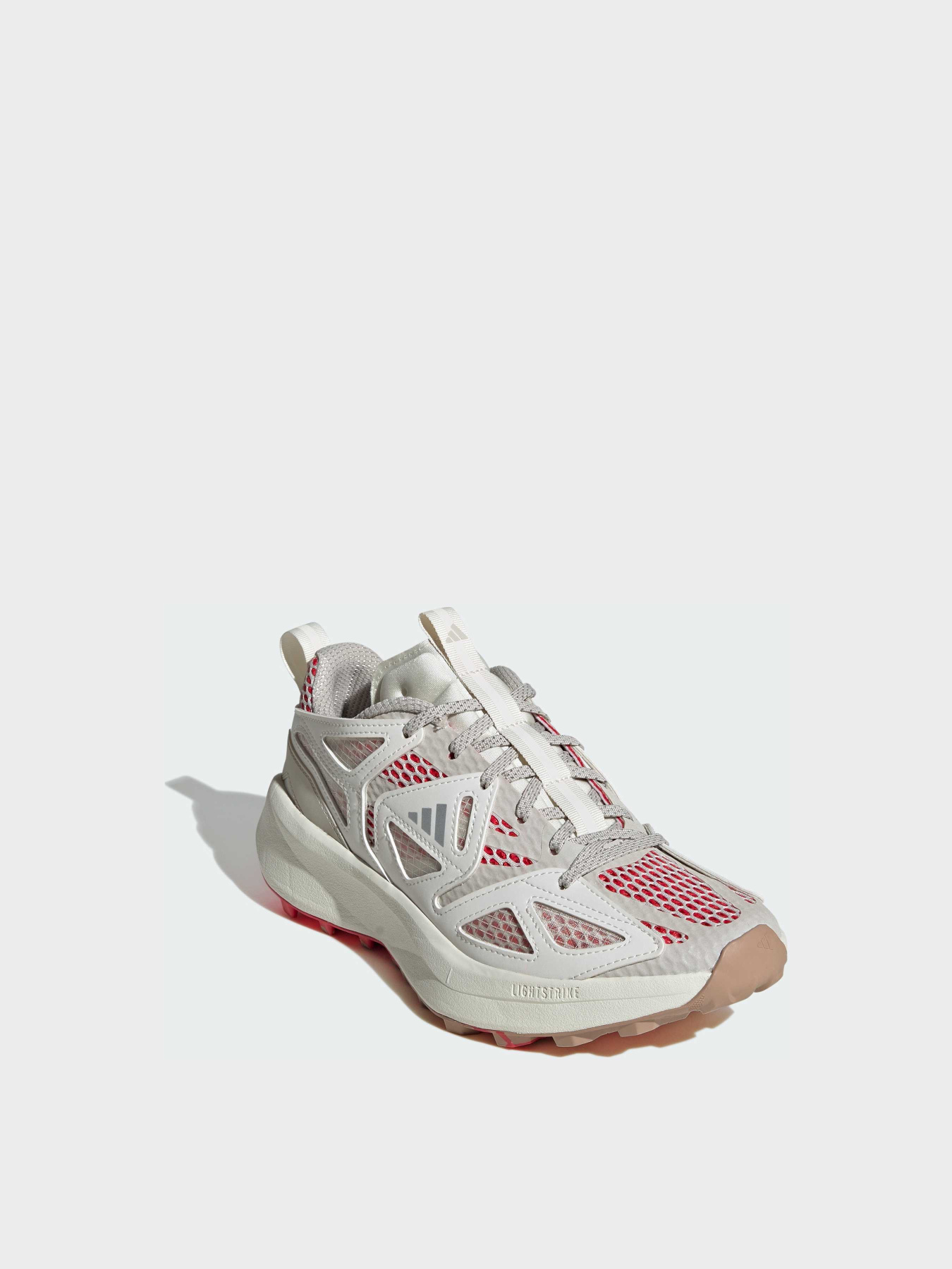 Кроссовки Adidas модель JQ8203 Фото