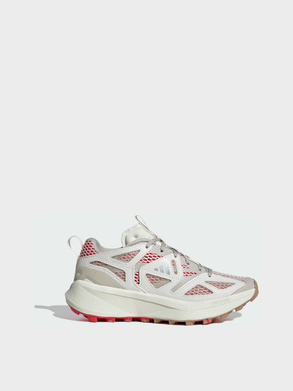 Кросівки adidas модель JQ8203 - фото