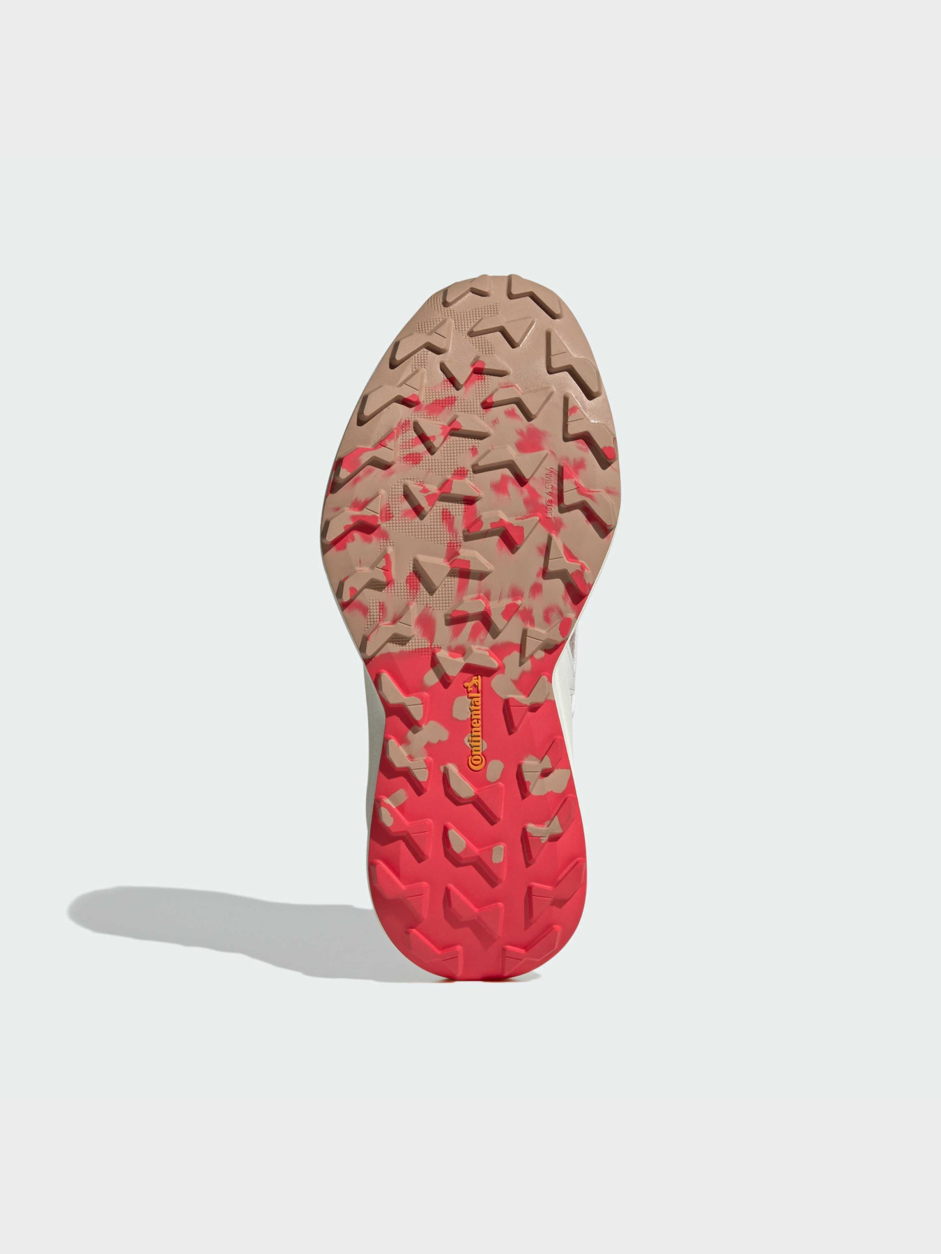 Кроссовки повседневные Adidas модель JQ8203 Кроссовки повседневные Adidas модель JQ8203 Фото