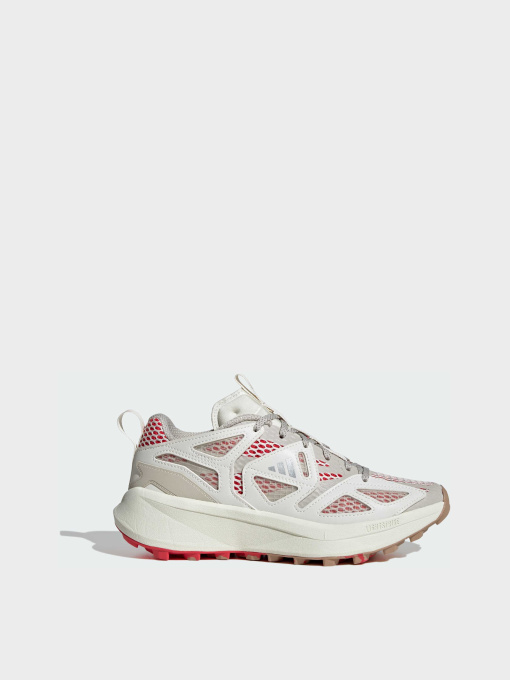 Кросівки Adidas модель JQ8203 Фото