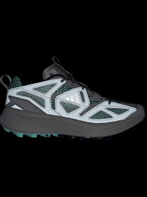 Кросівки Adidas модель JQ8205 Кросівки Adidas модель JQ8205 Фото