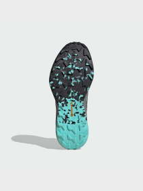 Кросівки Adidas модель JQ8205 Кросівки Adidas модель JQ8205 Фото