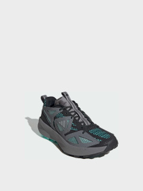 Кросівки Adidas модель JQ8205 Кросівки Adidas модель JQ8205 Фото