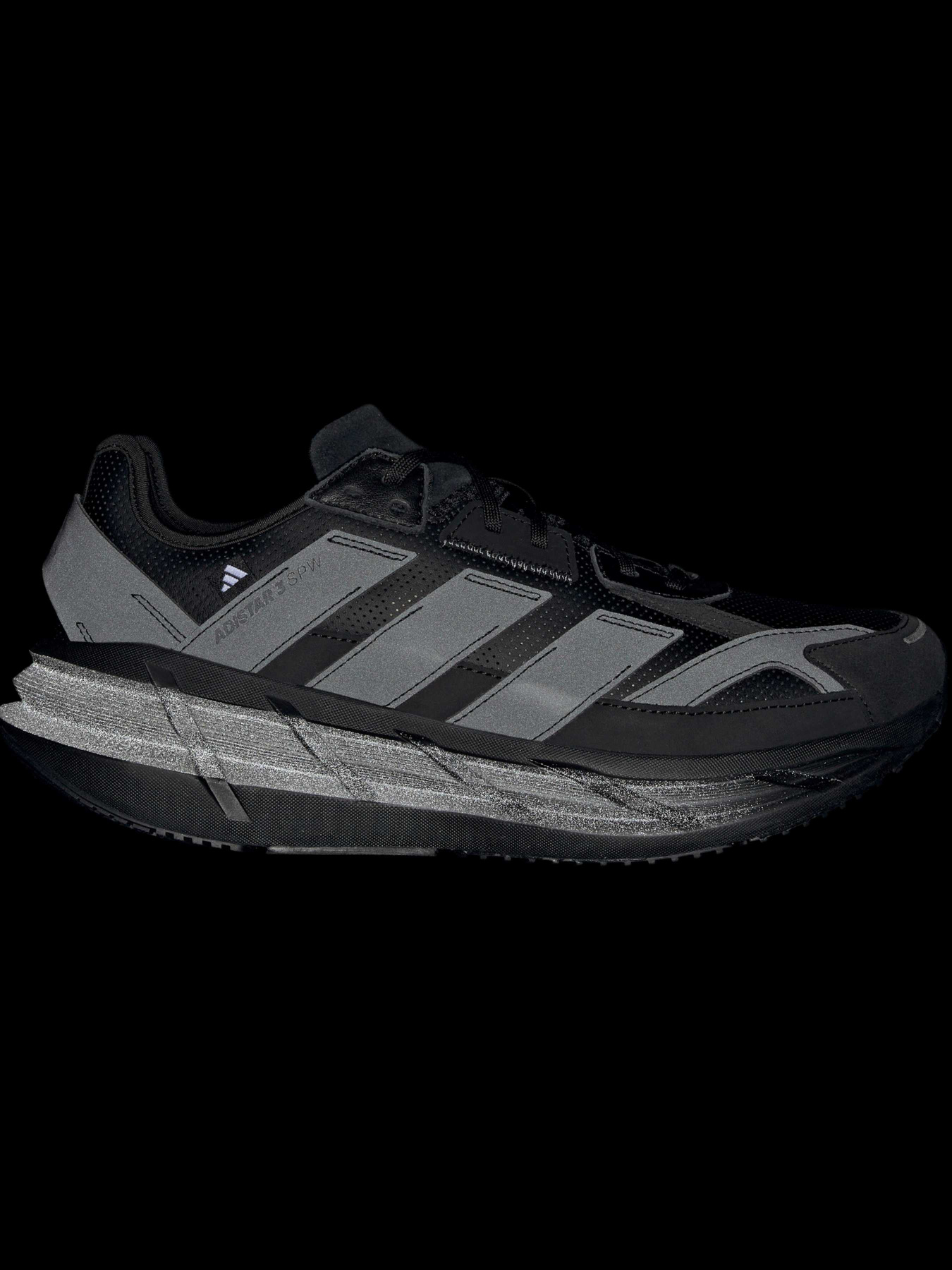 Кроссовки Adidas модель JP7386 Фото