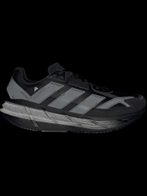 Кроссовки Adidas модель JP7386 Фото