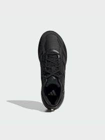 Кроссовки Adidas модель JP7386 Фото