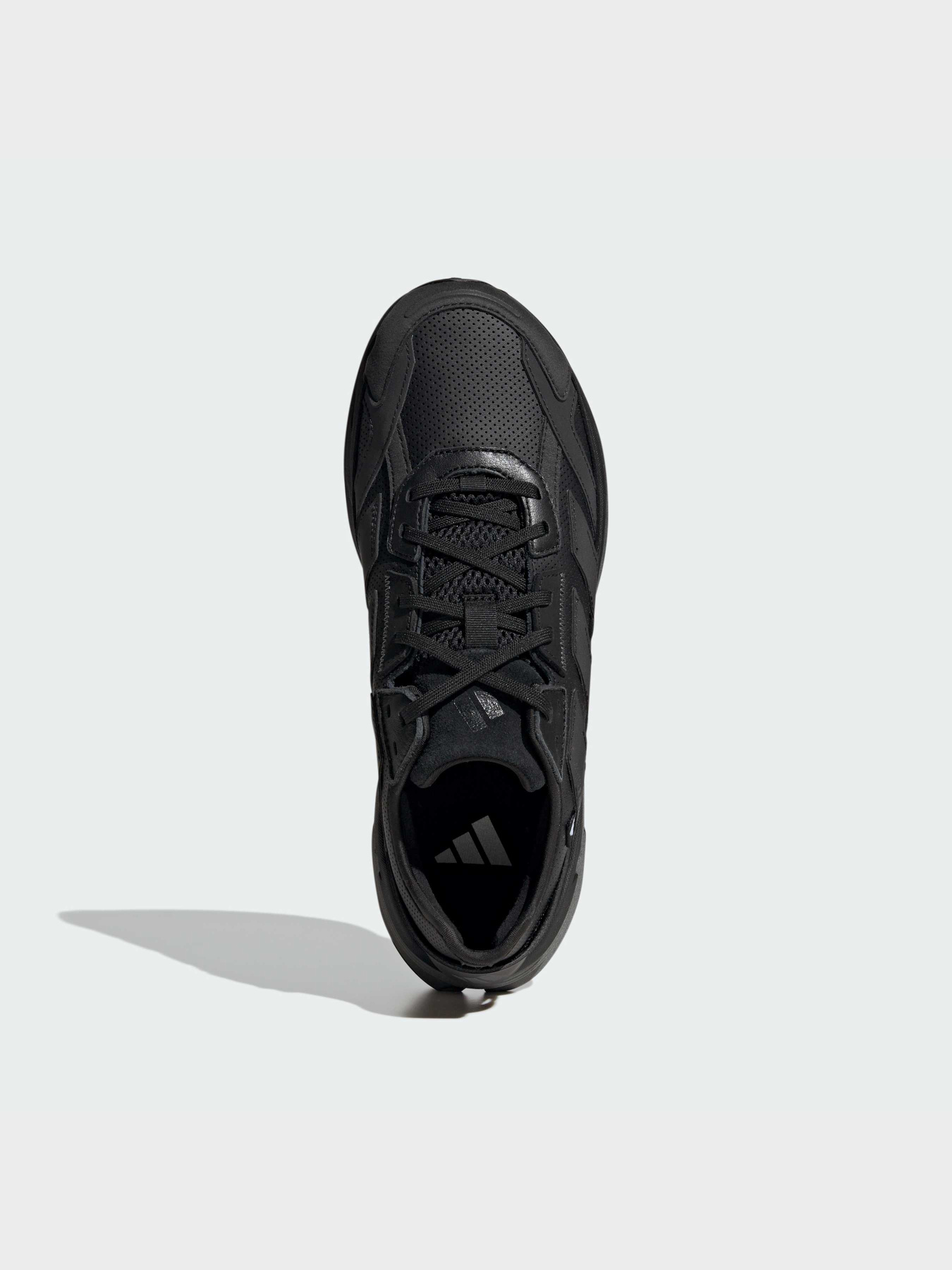 Кроссовки повседневные Adidas модель JP7386 Фото