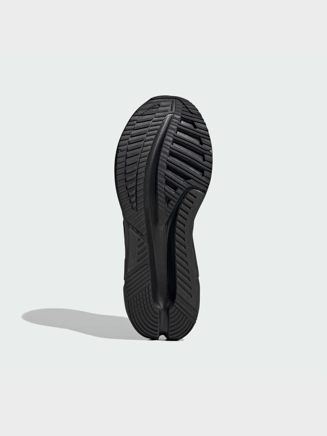 Кроссовки повседневные Adidas модель JP7386 Фото