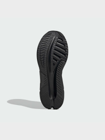 Кроссовки повседневные Adidas модель JP7386 Фото