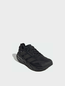 Кроссовки повседневные Adidas модель JP7386 Фото