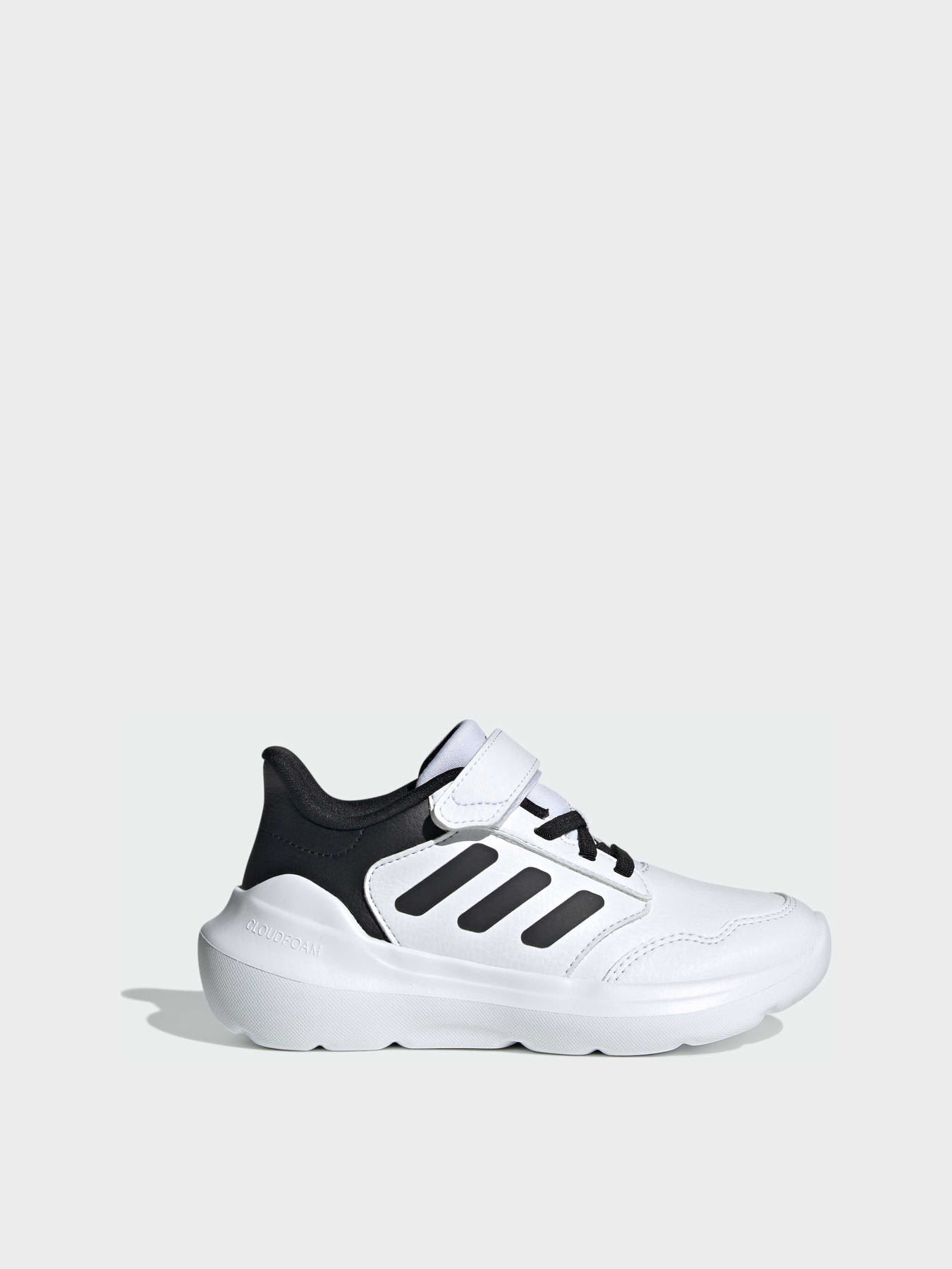 Кросівки Adidas модель JH8606 Фото