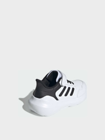 Кросівки Adidas модель JH8606 Фото