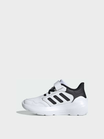 Кросівки Adidas модель JH8606 Фото