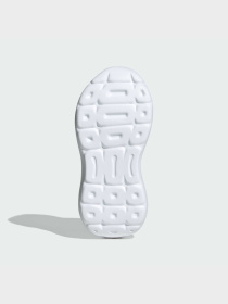 Кросівки повсякденні Adidas модель JH8606 Кросівки повсякденні Adidas модель JH8606 Фото