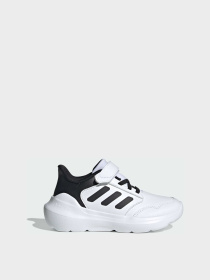 Кросівки повсякденні Adidas модель JH8606 Кросівки повсякденні Adidas модель JH8606 Фото