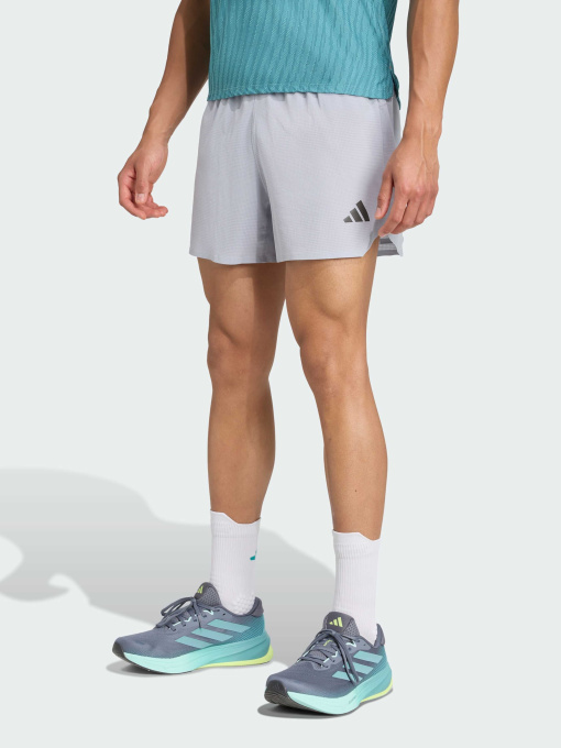 Шорты спортивные Adidas модель KE2277 Фото