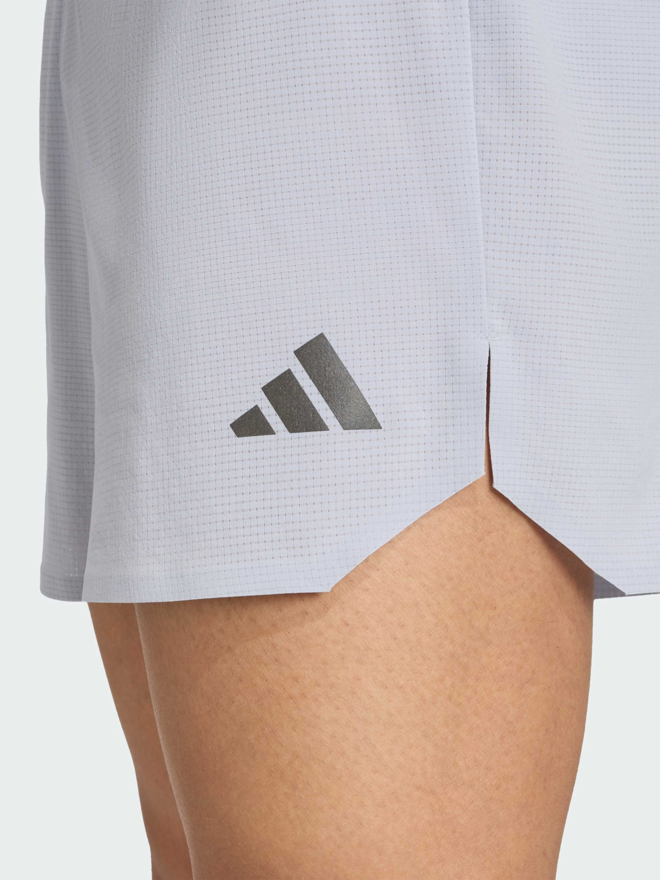 Шорты спортивные Adidas модель KE2277 Фото