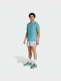 Шорты спортивные Adidas модель KE2277 Фото