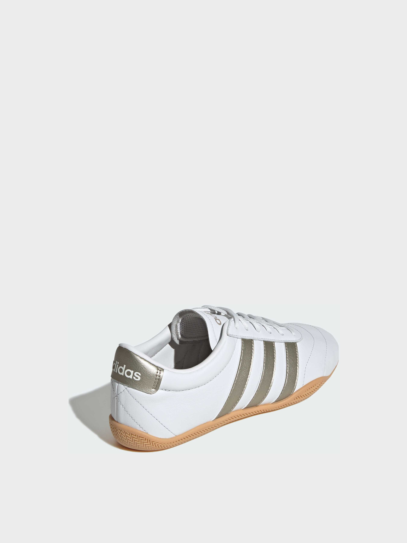 Кросівки повсякденні Adidas Grand Court модель JQ9685 Фото