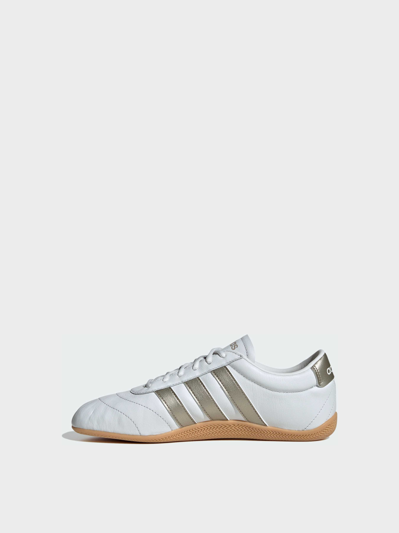 Кросівки повсякденні Adidas Grand Court модель JQ9685 Фото