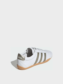 Кросівки повсякденні Adidas Grand Court модель JQ9685 Фото