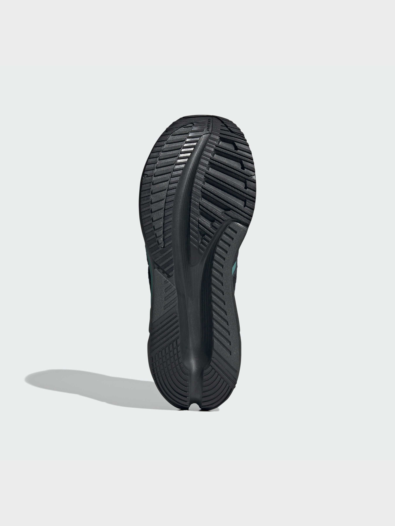 Кросівки Adidas модель JQ0760 Фото