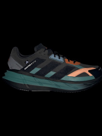 Кроссовки повседневные Adidas модель JQ0760 Фото