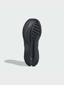 Кроссовки повседневные Adidas модель JQ0760 Фото