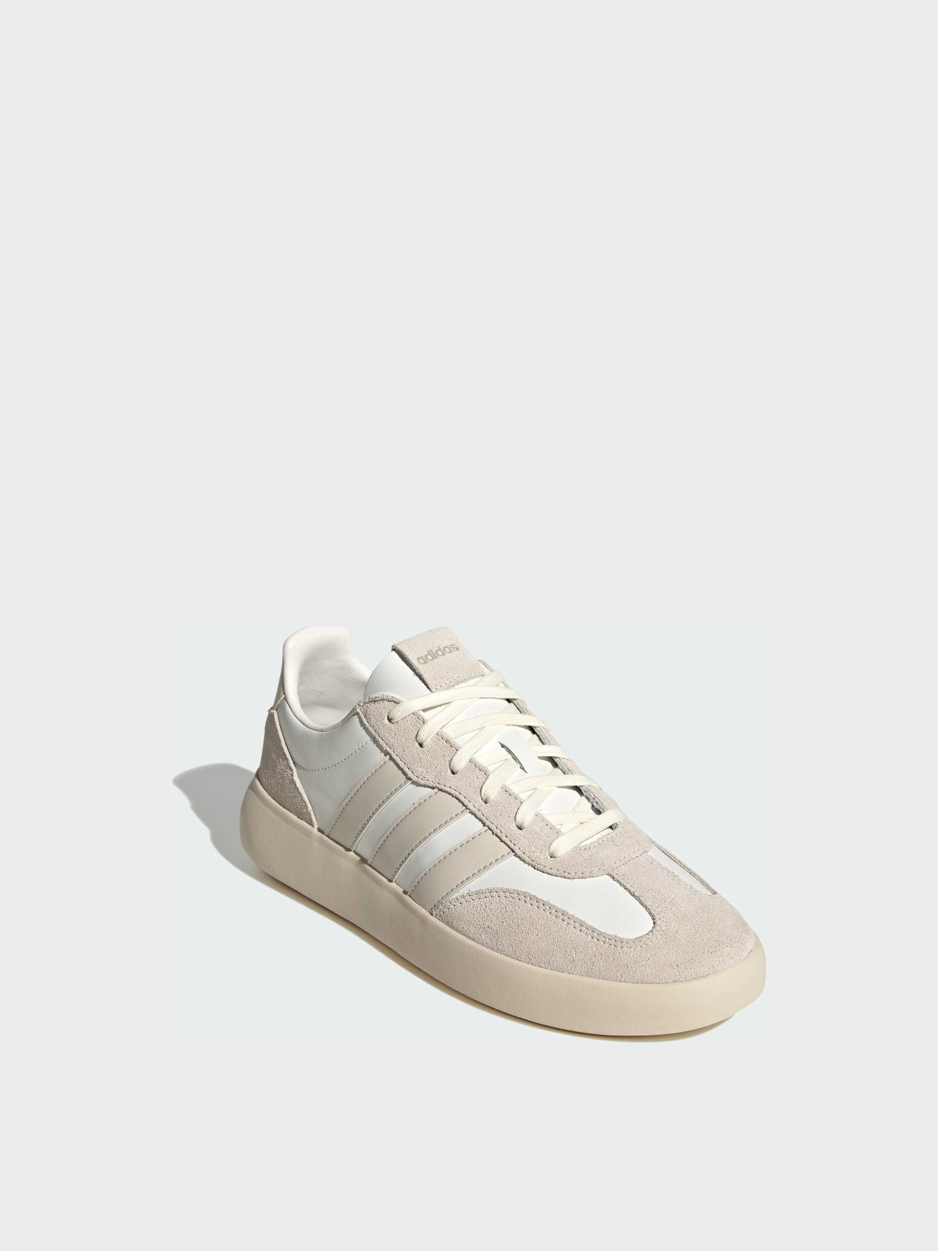Кроссовки Adidas модель JR1228 Фото