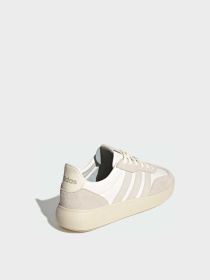Кроссовки Adidas модель JR1228 Фото