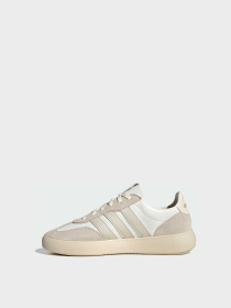 Кроссовки Adidas модель JR1228 Фото