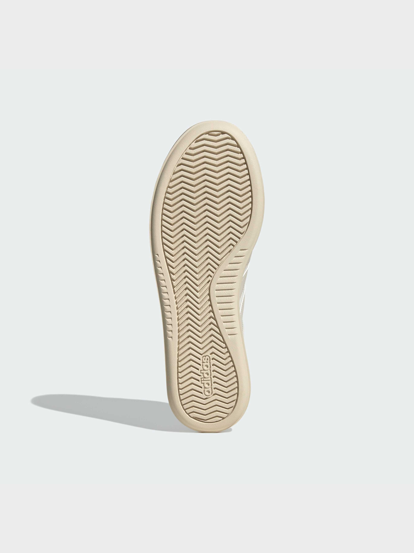 Кроссовки повседневные Adidas модель JR1228 Кроссовки повседневные Adidas модель JR1228 Фото