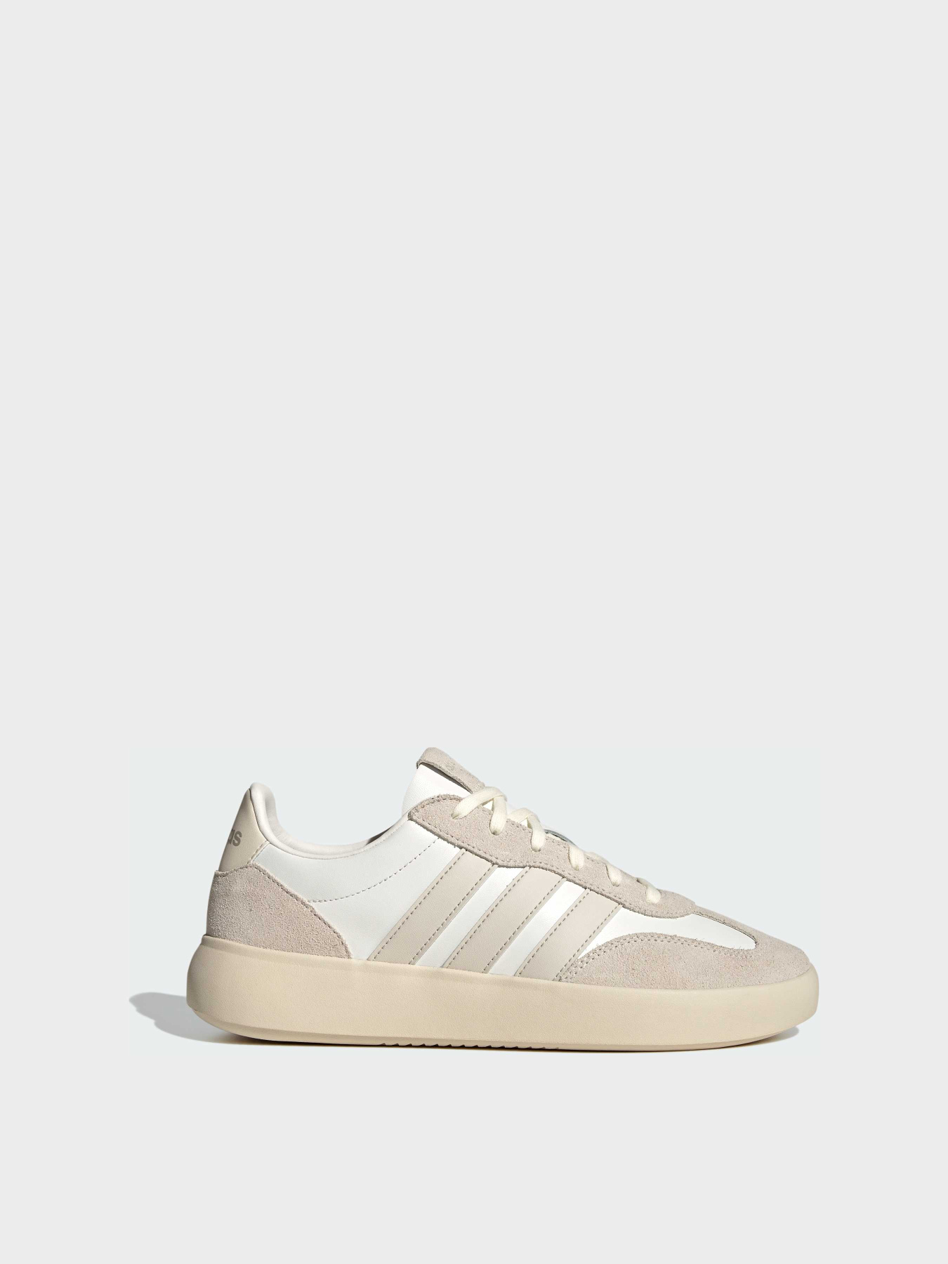 Кроссовки повседневные Adidas модель JR1228 Кроссовки повседневные Adidas модель JR1228 Фото