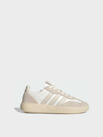 Кроссовки повседневные Adidas модель JR1228 Фото