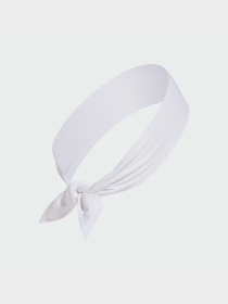 Пов'язка на голову Adidas модель JW6111 Фото