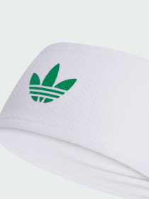 Пов'язка на голову Adidas модель JW6111 Фото