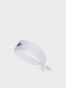 Повязка на голову Adidas модель JW6111 Фото