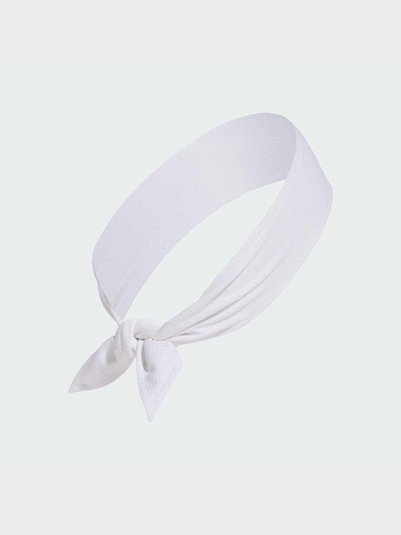 Пов'язка на голову Adidas модель JW6111 Фото