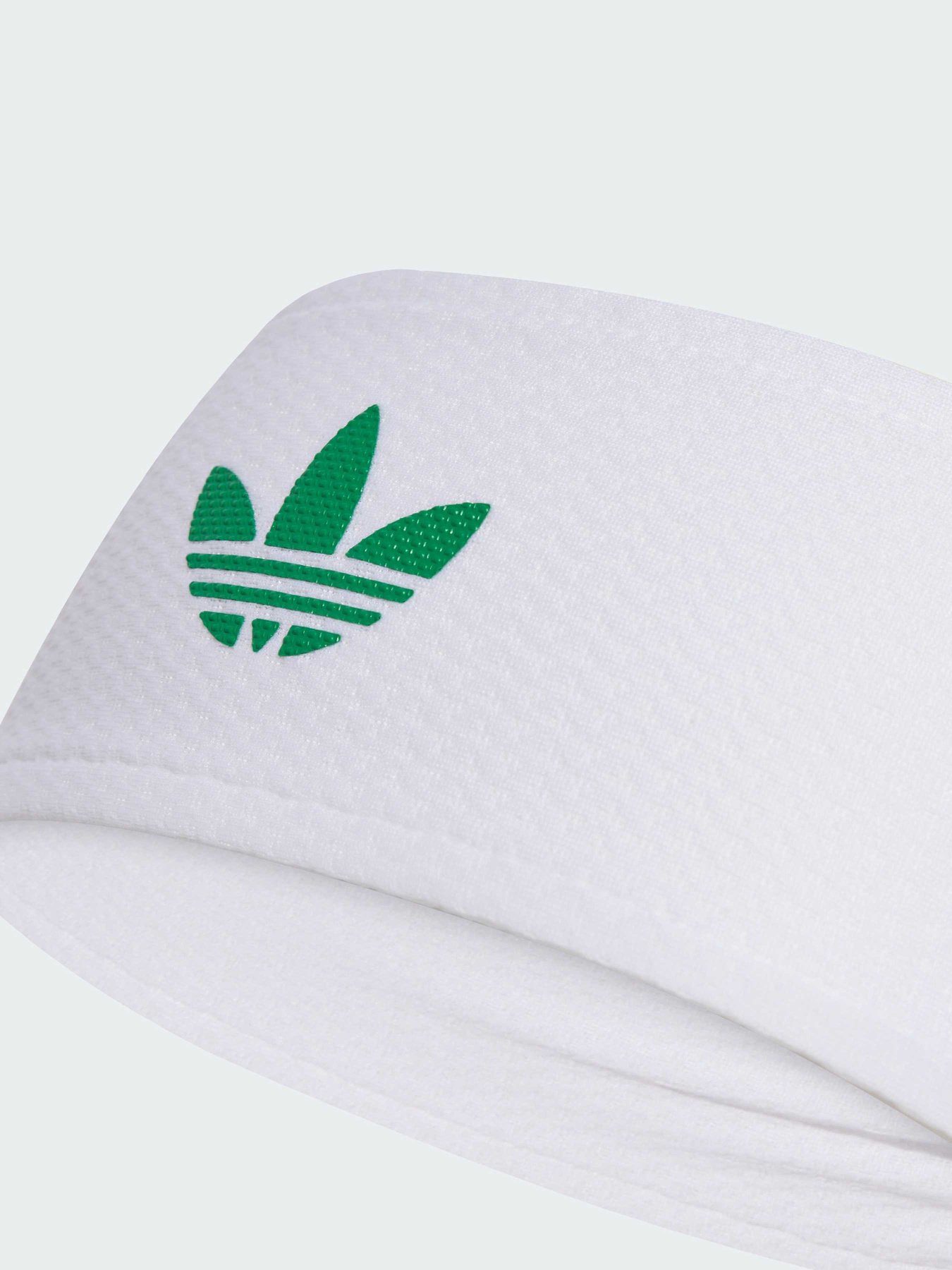 Пов'язка на голову Adidas модель JW6111 Фото