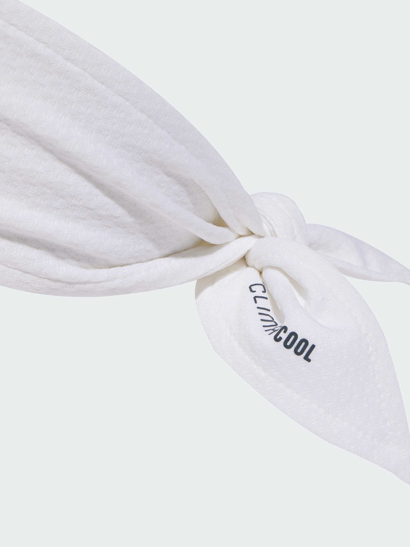 Пов'язка на голову Adidas модель JW6111 Фото