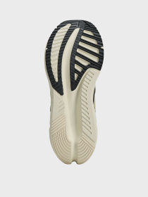 Кроссовки для бега Adidas модель JR3291 Фото