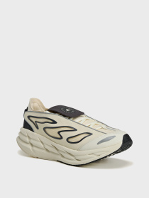 Кроссовки для бега Adidas модель JR3291 Фото