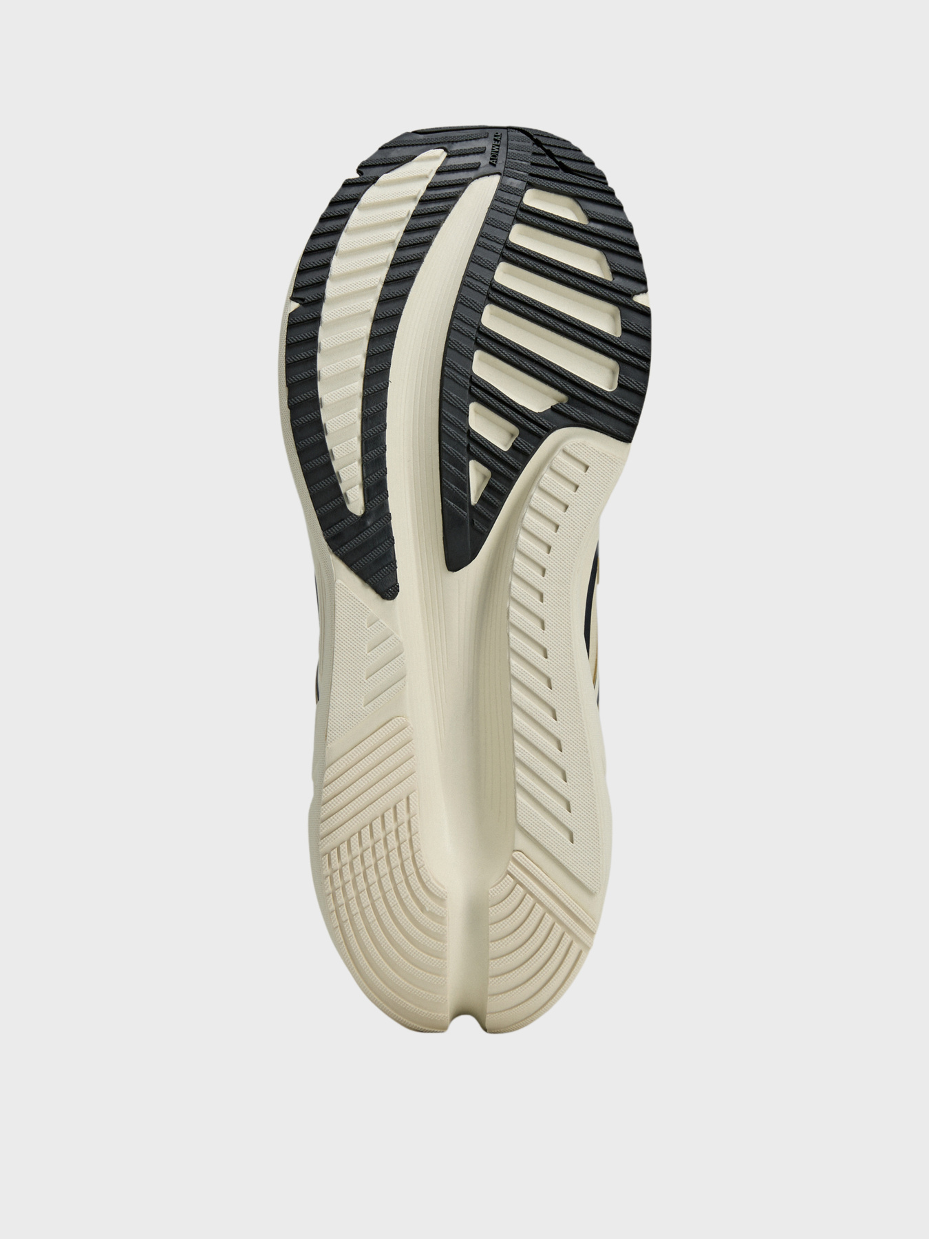 Кроссовки для бега Adidas модель JR3291 Фото