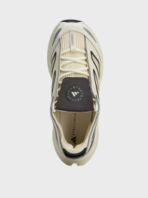 Кроссовки для бега Adidas модель JR3291 Фото