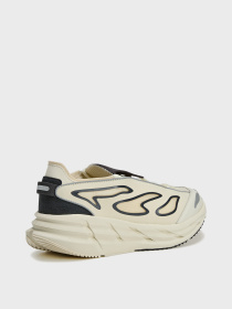 Кроссовки для бега Adidas модель JR3291 Фото