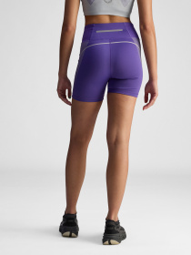 Велосипедки Adidas модель JW2025 Фото