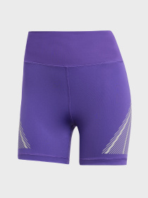 Велосипедки Adidas модель JW2025 Фото