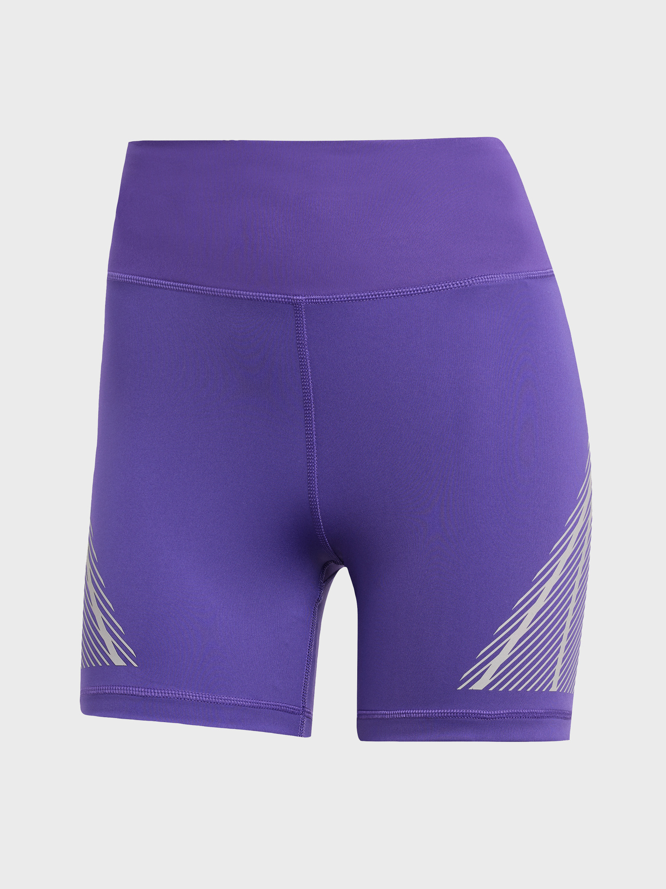 Велосипедки Adidas модель JW2025 Фото